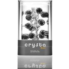 Tenga Crysta Ball