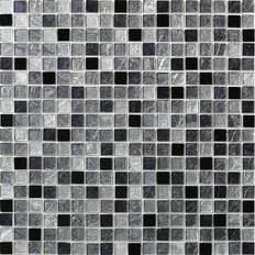 Tiles House of Mosaics Brussels (BRUSSAGS4) 29.7x29.7cm