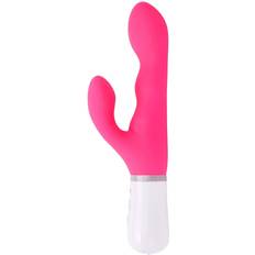 Vibratori Lovense NORA Vibrator