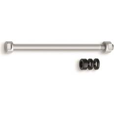 Trainer Axle for E-Thru