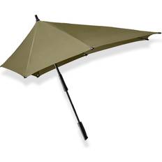 Stormparaply Senz Stormparaply XXLarge Grøn
