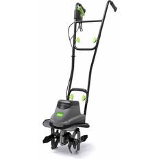 30cm (12" 800W Electric Tiller