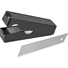 Stanley Tools knækblad 18mm 3-11-301