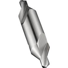 Dormer A225 BS5 HSS Centre Drill