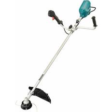Makita Multi-tools Makita UR012GZ04 Twin 40v XGT Cordless Brushless Brush Cutter Body Only