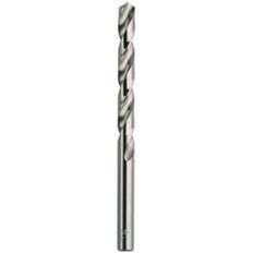 Makita bor bit Makita HSS Bor 2x49 Mm D-09662