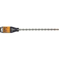 Dewalt DRILL SDS EX2 12x 350mm