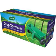 Spreader Westland Lawn Drop Spreader