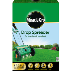 Esparcidores Miracle Gro Miracle-Gro Drop Spreader