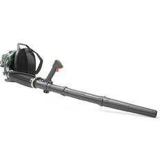 Leaf Blowers Webb 33cc Petrol Backpack Blower