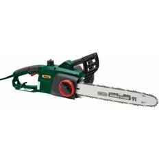 Webb 2200w 40cm Electric Chainsaw