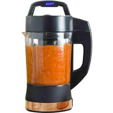 Pulse Function Soup Blenders Neo 4 In 1 Digital