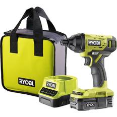 Ryobi R18ID2-120S (1X 2.0Ah)