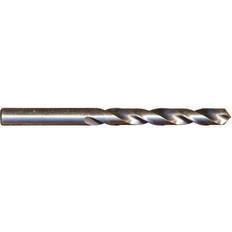 Thurmer Metalborr 1,5 mm
