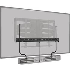 Screen Mounts Sanus SASB1