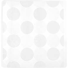 Gardenia (30191)
