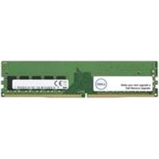 Dell AB128205 Módulo De Memoria 8 GB