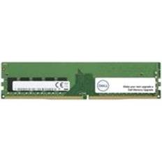 2666mhz pc4 21300 Dell DDR4 module 8 GB DIMM 288-pin 2666 MHz PC4-21300 registered