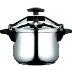 Fagor Trykkogere Fagor Pressure cooker 4