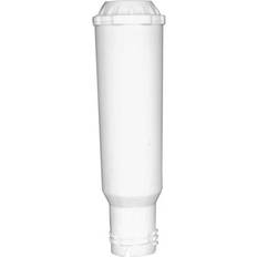 Euro Filter Vandfilter 45 x 155 mm