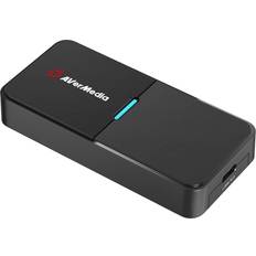 Avermedia Live Streamer Cap 4K USB 3.0