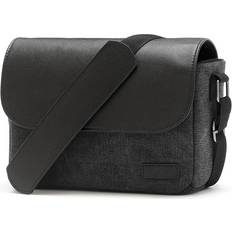 Kameravesker Fujifilm instax Link WIDE Printer Bag