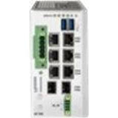 Lancom LANCOM R&S Unified