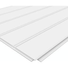 Regina Parlspont 764968 6x405x1215mm