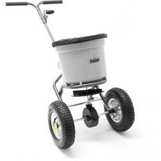 The 23kg (50lb) Broadcast Spreader