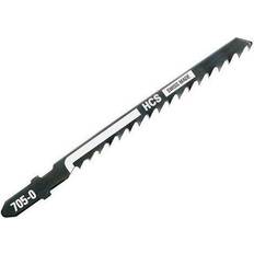 Power Tool Accessories Dewalt HCS Wood Jigsaw Blades, Pack of 5 T244D