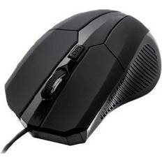 iBox i005 mouse
