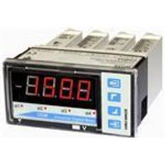 CARLO GAVAZZI Udm40 Modul Udgang 0/4-20ma/0-10v