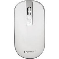 Gembird Optisk