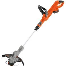 Grass Trimmers Black & Decker LST300 (1x2.0Ah)