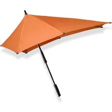 Stormparaply Senz Stormparaply XXLarge Orange