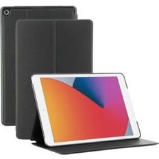 Protective Case for iPad 10.2'' (9th/8th/7th gen)