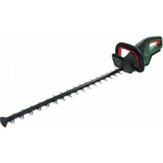 Bosch AdvancedHedgeCut 36V-65-28 (1x2.0Ah)