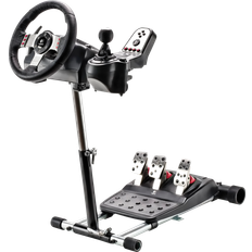Wheel Stand Pro G29/920/27/25 Deluxe V2