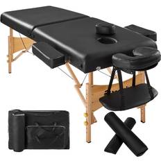 Massagebriks tectake Massagebriks 401462