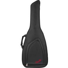 Accessoires Musicaux Fender FESS-610