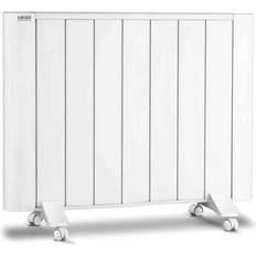 Radiator Thermal Smart Plus 1500 W