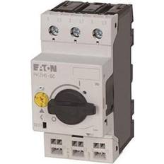 Eaton 1.6 2.5 A Motor Protection Circuit Breaker, 690 V