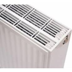 Altech NY C4 radiator