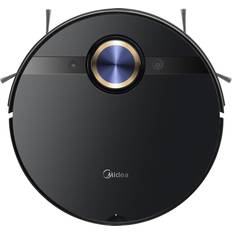 M7 Pro 