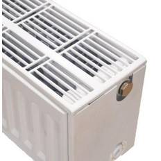 Altech radiator C4 33-200-1800 1800 C
