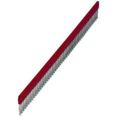 Phoenix Contact FBS 50-5 Series Jumper Bar