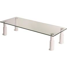 Monitor stand Matting Jobmate Monitor Stand