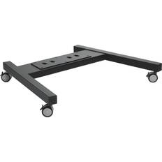 Vogels PFT 8530 Trolley Frame