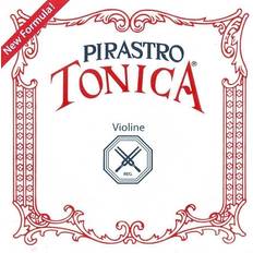 Pirastro P412021 Violin Strings