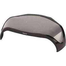 Smart Suites Corner Riser